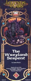 Wreyland Serpent (The)