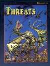 Threats