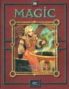 Magic
