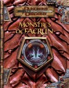 Monstres de Faerûn
