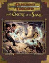 Par l'Encre et le Sang