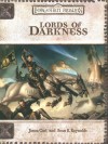Lords of Darkness