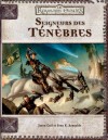 Seigneurs des Ténèbres
