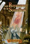 Royaumes de la Sorcellerie (Les)