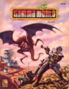 Gamma World
