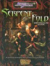 Serpent in the Fold