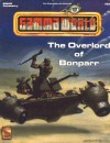 Overlord of Bonparr