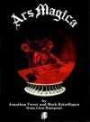 Ars Magica