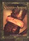 Seigneur des Anneaux (Le)