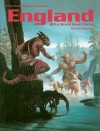 England