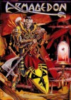 Armagedon