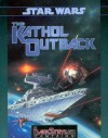 Kathol Outback (The)