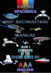 Ship Recognition Manual IV : Original Series Era