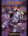 Kathol Rift (The)