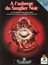 Auberge du Sanglier Noir (A l')