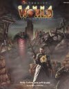 Gamma World