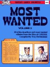 Most Wanted vol. 3