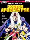 Island of Doctor Apocalypse (The)