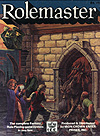 Rolemaster