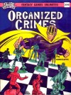 Organized Crimes