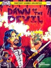 Dawn of the Devil