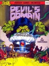 Devil's Domain