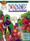 FORCE