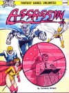 Assassin