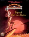 Beyond the Prism Pentad