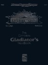 CGR2 - The Complete Gladiator's Handbook