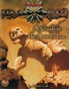 Guide to the Astral Plane (A)
