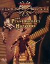 Planewalker's Handbook (The)