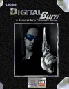 Digital Burn