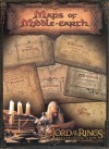 Maps of Middle-Earth