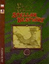 Lord Erbian's Stellar Bestiary