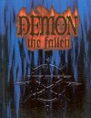 Demon : the Fallen