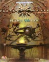 Planes of Law