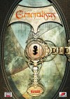 Elémentalistes