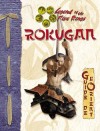 Rokugan
