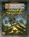 Book of Magecraft (The)