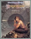 DLS4 - Wild Elves