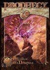Colère des Dragons (La)
