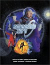 SpaceShip Zero