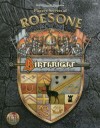 Player's Secrets of Roesone