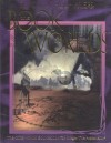 Book of Worlds : Beyond the Barriers (The)