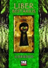 Liber Bestiarus