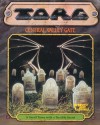 Central Valley Gate