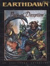Path of Deception