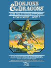Règles Expert - Boîte 2
