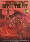 Out of the Pit